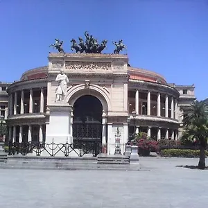 Centrale Pensión
